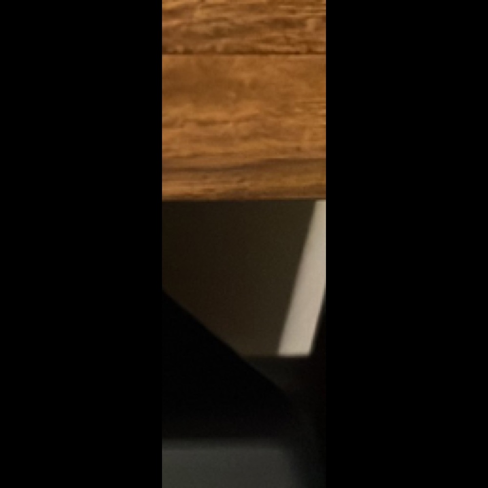 MacBook Pro 2012 - Picture 10 of 10